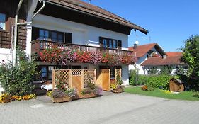 Brombergerhof Münsing